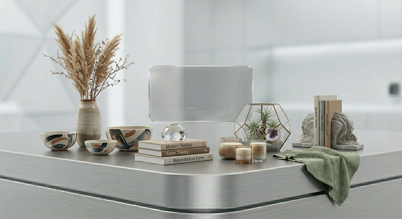 Home & Decoration