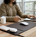 4 in 1 Wiresless Charging Laptop Sleeve ( Limited Time Offer)