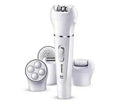 5-in-1 Beauty Tools Limited Time Offer