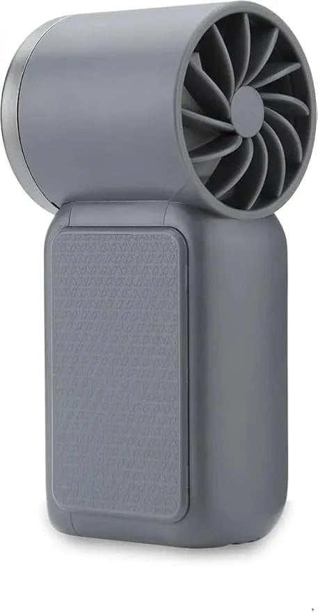PocketFlow USB Hand Fan ( Limited Time Offer )