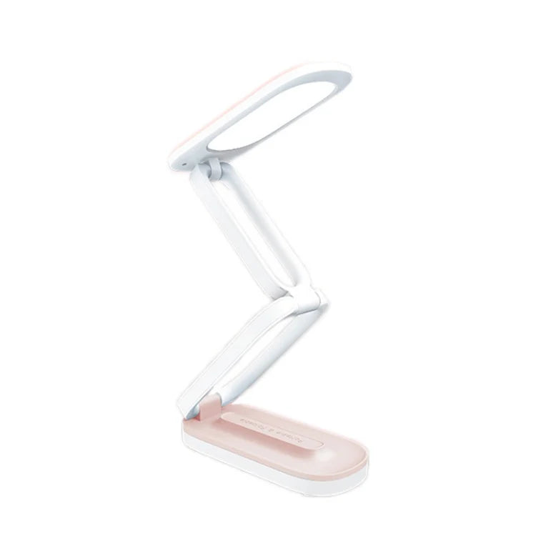 Kamisafe - Rechargeable Table Lamp Product Description