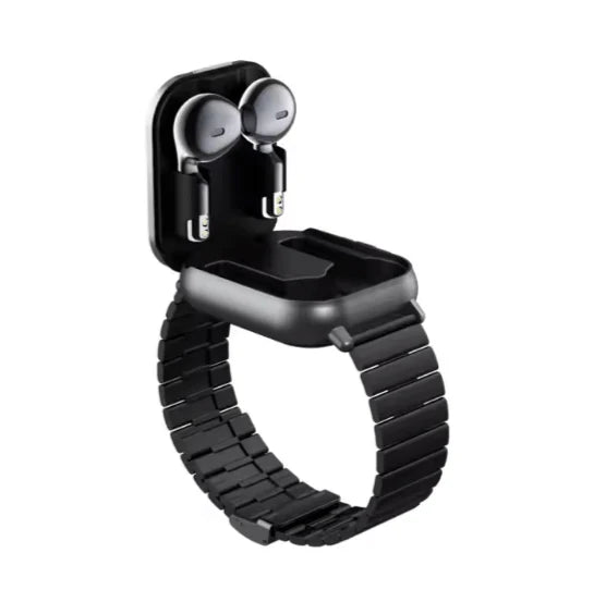 A70 Smart Watch © (Limited Time Offer)