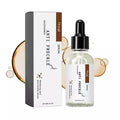 Anti Freckle Serum Limited Time Offer