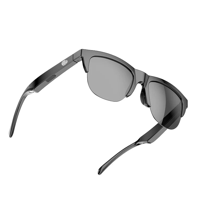 Bluetooth Smart Glasses Limited Time Offer