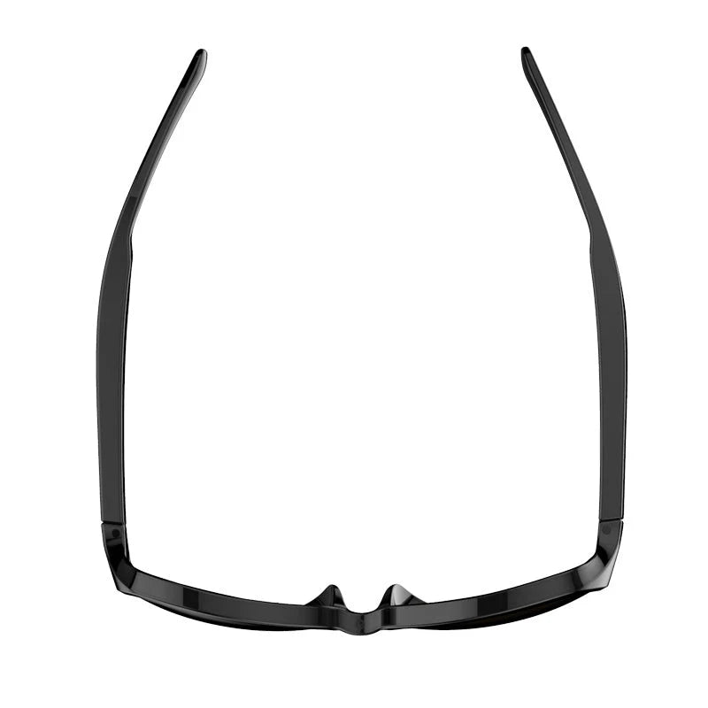 Bluetooth Smart Glasses Limited Time Offer