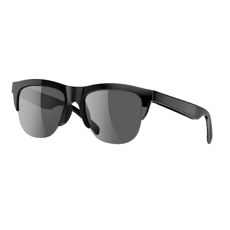 Bluetooth Smart Glasses Limited Time Offer