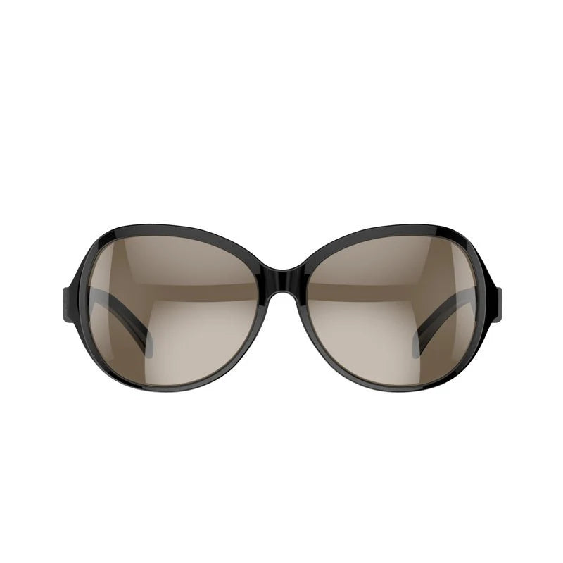 Bluetooth Smart Glasses Limited Time Offer