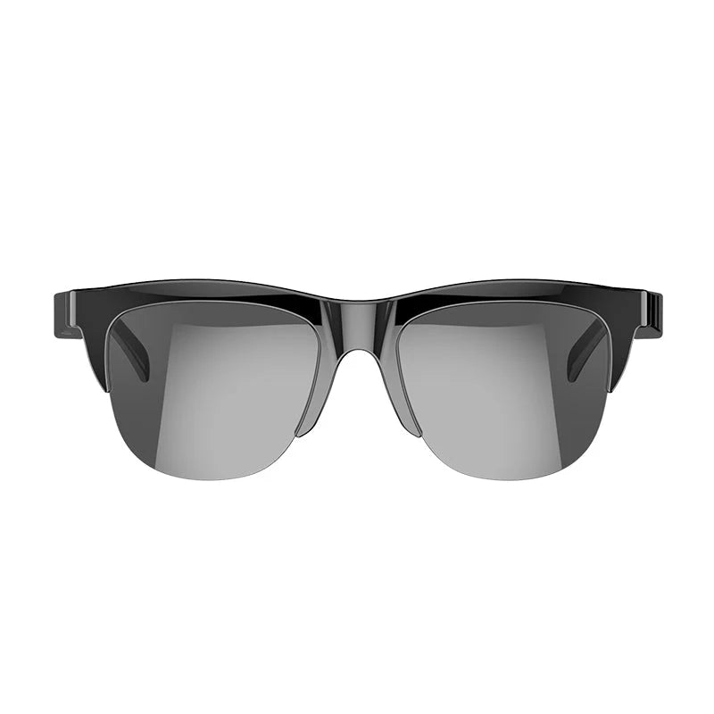 Bluetooth Smart Glasses Limited Time Offer