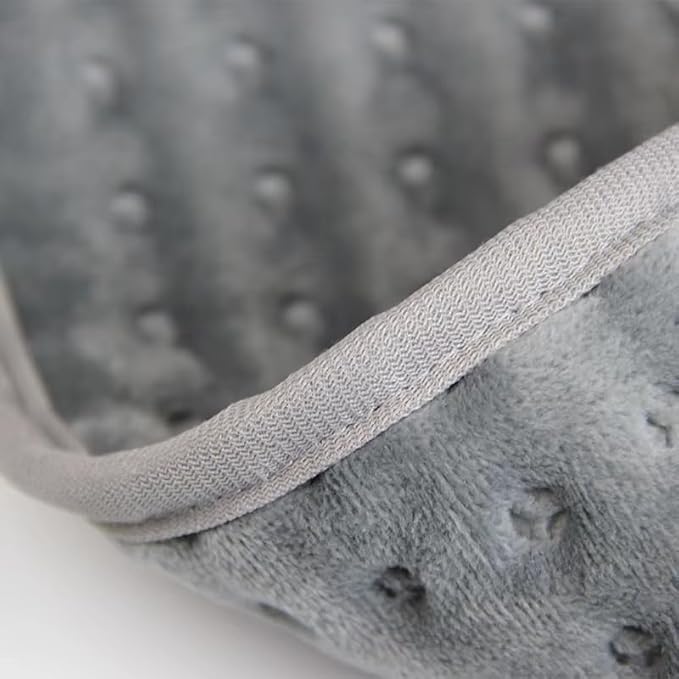 Electrical Heating Pad