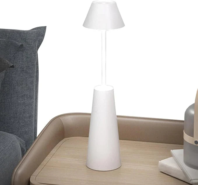 Extendable Table Lamp