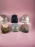 Fashion Backpacks For Female