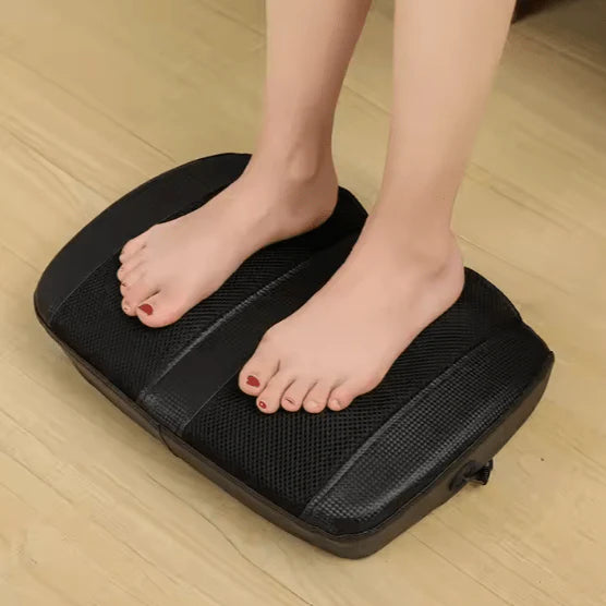 Foot Rest Massager (Limited Time Offer)