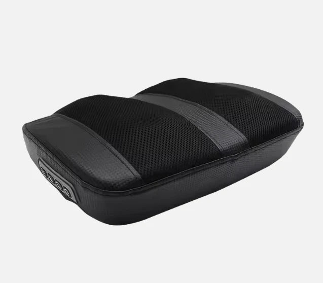 Foot Rest Massager (Limited Time Offer)