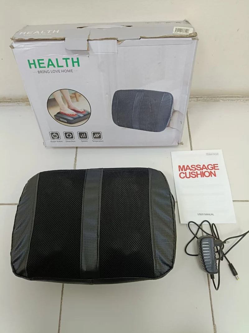 Foot Rest Massager (Limited Time Offer)
