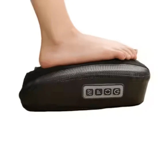 Foot Rest Massager (Limited Time Offer)