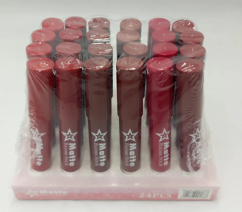 Lip Crayon