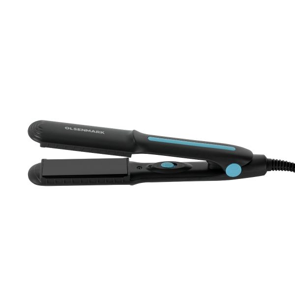 🔥 Hair Straightener For Styling – Sleek & Shiny Look 💇‍♀️✨