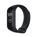 Smart Fitness Watch
