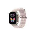 Ultra2 Mini Amoled Smartwatch
