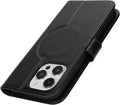 ZHUSE - Wallet Wireless Power Bank ©